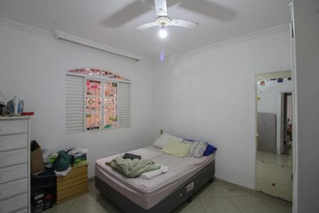 Casa à venda com 530m², 6 quartos e 4 vagasSemi - Suíte 1