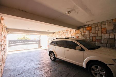 Casa à venda com 530m², 6 quartos e 4 vagasGaragem