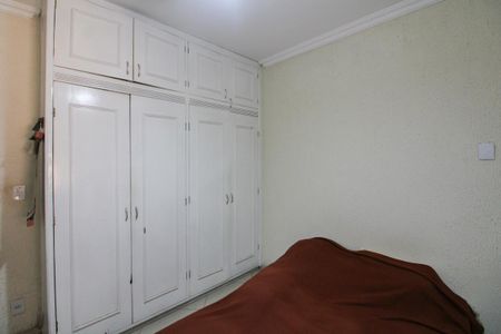 Casa à venda com 530m², 6 quartos e 4 vagasSemi - Suíte 2