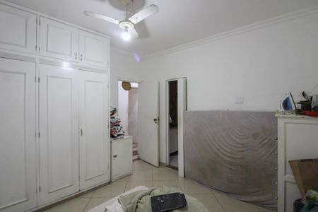Casa à venda com 530m², 6 quartos e 4 vagasSemi - Suíte 1