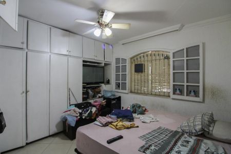 Casa à venda com 530m², 6 quartos e 4 vagasSuíte