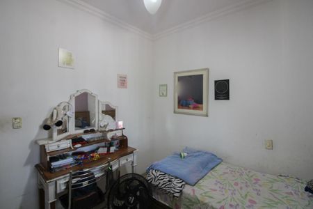 Casa à venda com 530m², 6 quartos e 4 vagasQuarto 1