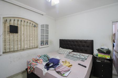 Casa à venda com 530m², 6 quartos e 4 vagasSuíte