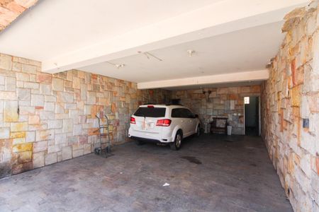 Casa à venda com 530m², 6 quartos e 4 vagasGaragem