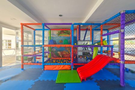 Apartamento para alugar com 100m², 2 quartos e 2 vagas Apartamento para alugar com 100m², 2 quartos e 2 vagasÁrea de Lazer