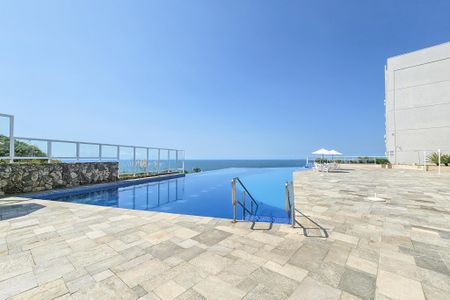 Apartamento para alugar com 100m², 2 quartos e 2 vagas Apartamento para alugar com 100m², 2 quartos e 2 vagasÁrea de Lazer