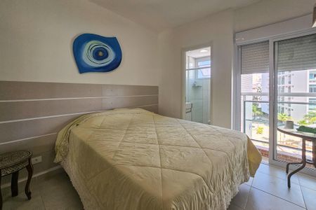 Apartamento para alugar com 100m², 2 quartos e 2 vagas Apartamento para alugar com 100m², 2 quartos e 2 vagasSuíte 2