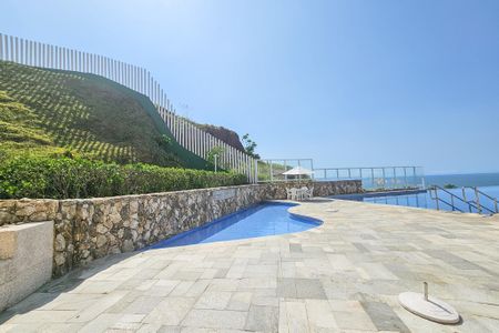 Apartamento para alugar com 100m², 2 quartos e 2 vagas Apartamento para alugar com 100m², 2 quartos e 2 vagasÁrea de Lazer