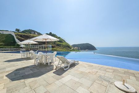 Apartamento para alugar com 100m², 2 quartos e 2 vagas Apartamento para alugar com 100m², 2 quartos e 2 vagasÁrea de Lazer