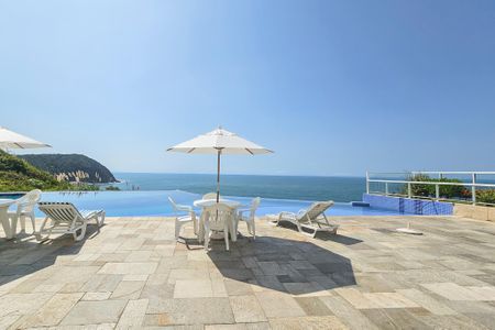 Apartamento para alugar com 100m², 2 quartos e 2 vagas Apartamento para alugar com 100m², 2 quartos e 2 vagasÁrea de Lazer