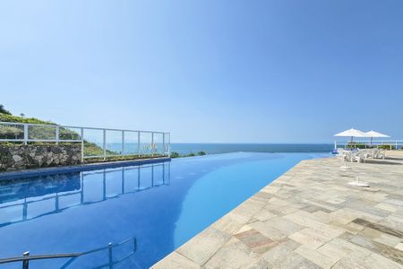 Apartamento para alugar com 100m², 2 quartos e 2 vagas Apartamento para alugar com 100m², 2 quartos e 2 vagasÁrea de Lazer