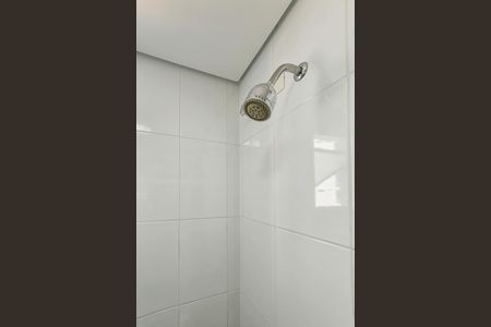 Apartamento para alugar com 100m², 2 quartos e 2 vagas Apartamento para alugar com 100m², 2 quartos e 2 vagasBanheiro da suíte 2