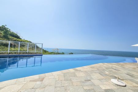 Apartamento para alugar com 100m², 2 quartos e 2 vagas Apartamento para alugar com 100m², 2 quartos e 2 vagasÁrea de Lazer