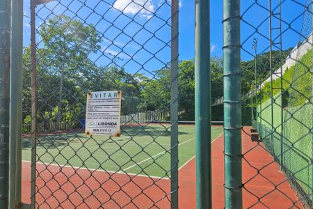 Apartamento para alugar com 100m², 2 quartos e 2 vagas Apartamento para alugar com 100m², 2 quartos e 2 vagasÁrea de Lazer