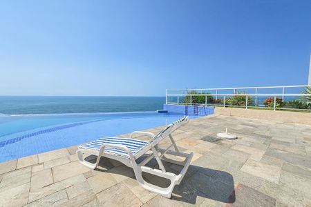 Apartamento para alugar com 100m², 2 quartos e 2 vagas Apartamento para alugar com 100m², 2 quartos e 2 vagasÁrea de Lazer