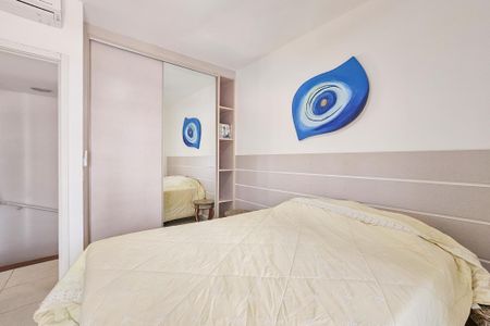 Apartamento para alugar com 100m², 2 quartos e 2 vagas Apartamento para alugar com 100m², 2 quartos e 2 vagasSuíte 2