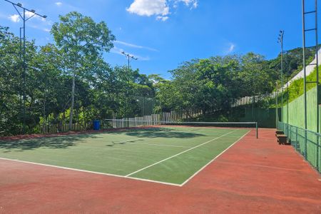 Apartamento para alugar com 100m², 2 quartos e 2 vagas Apartamento para alugar com 100m², 2 quartos e 2 vagasÁrea de Lazer