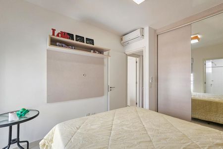 Apartamento para alugar com 100m², 2 quartos e 2 vagas Apartamento para alugar com 100m², 2 quartos e 2 vagasSuíte 2