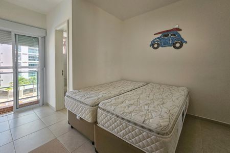Apartamento para alugar com 100m², 2 quartos e 2 vagas Apartamento para alugar com 100m², 2 quartos e 2 vagasSuite 1