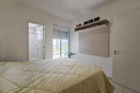 Apartamento para alugar com 100m², 2 quartos e 2 vagas Apartamento para alugar com 100m², 2 quartos e 2 vagasSuíte 2