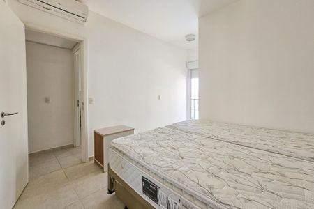 Apartamento para alugar com 100m², 2 quartos e 2 vagas Apartamento para alugar com 100m², 2 quartos e 2 vagasSuite 1
