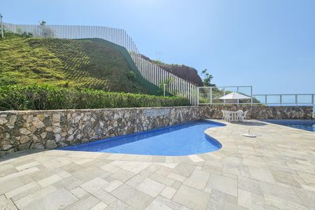 Apartamento para alugar com 100m², 2 quartos e 2 vagas Apartamento para alugar com 100m², 2 quartos e 2 vagasÁrea de Lazer