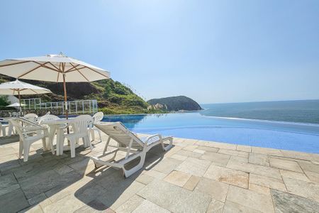 Apartamento para alugar com 100m², 2 quartos e 2 vagas Apartamento para alugar com 100m², 2 quartos e 2 vagasÁrea de Lazer