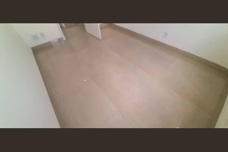 Apartamento para alugar com 55m², 2 quartos e 1 vagaQuarto