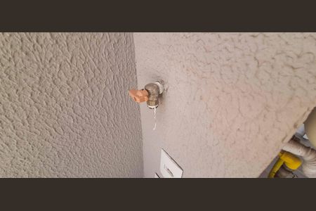 Apartamento para alugar com 55m², 2 quartos e 1 vagaÁrea de Serviço