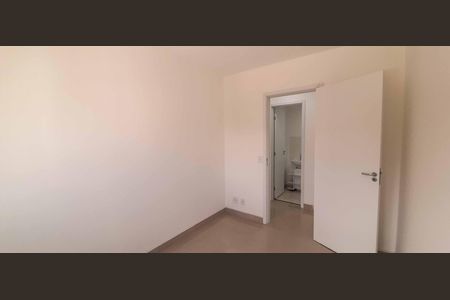 Apartamento para alugar com 55m², 2 quartos e 1 vagaQuarto