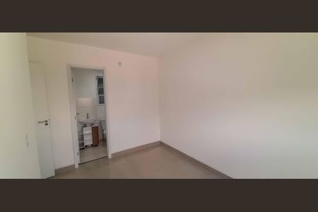 Apartamento para alugar com 55m², 2 quartos e 1 vagaSuíte