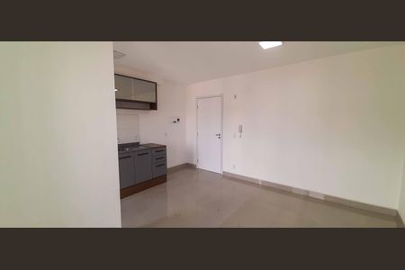 Apartamento para alugar com 55m², 2 quartos e 1 vagaSala