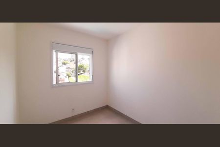 Apartamento para alugar com 55m², 2 quartos e 1 vagaQuarto