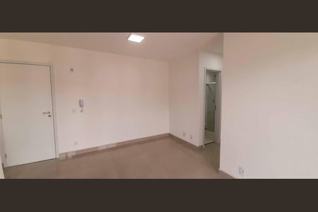 Apartamento para alugar com 55m², 2 quartos e 1 vagaSala
