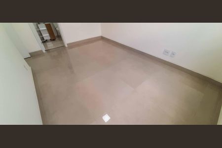 Apartamento para alugar com 55m², 2 quartos e 1 vagaSuíte