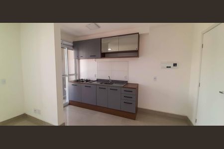 Apartamento para alugar com 55m², 2 quartos e 1 vagaCozinha