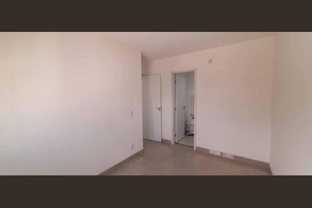 Apartamento para alugar com 55m², 2 quartos e 1 vagaSuíte