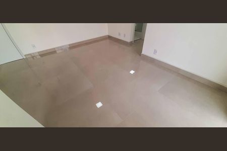 Apartamento para alugar com 55m², 2 quartos e 1 vagaSala