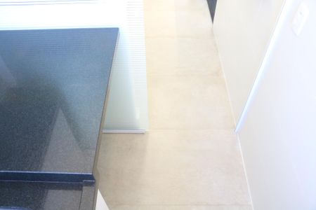 Apartamento para alugar com 53m², 2 quartos e 1 vagaÁrea de Serviço