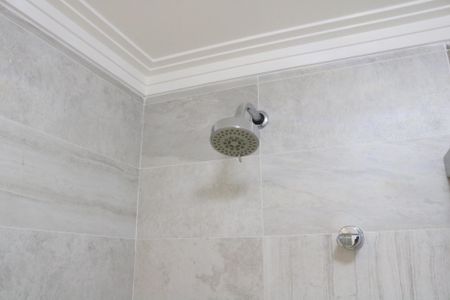 Apartamento para alugar com 53m², 2 quartos e 1 vagaBanheiro