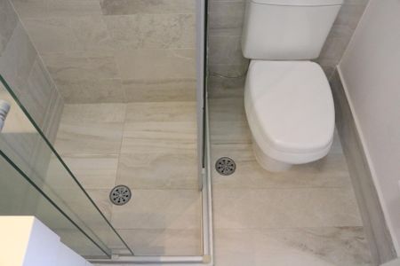 Apartamento para alugar com 53m², 2 quartos e 1 vagaBanheiro