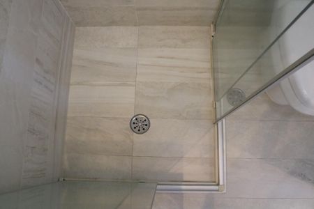 Apartamento para alugar com 53m², 2 quartos e 1 vagaBanheiro