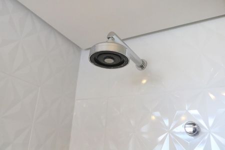 Apartamento para alugar com 53m², 2 quartos e 1 vagaBanheiro da Suíte
