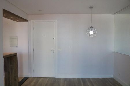Apartamento para alugar com 53m², 2 quartos e 1 vagaSala