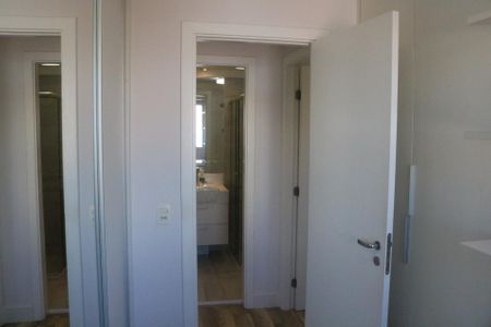 Apartamento para alugar com 53m², 2 quartos e 1 vagaQuarto 1