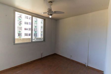 Apartamento para alugar com 65m², 2 quartos e 1 vaga Apartamento para alugar com 65m², 2 quartos e 1 vagaQuarto 1