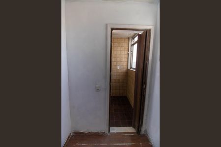 Apartamento para alugar com 65m², 2 quartos e 1 vaga Apartamento para alugar com 65m², 2 quartos e 1 vagaQuarto de Serviço