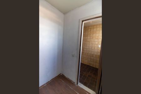 Apartamento para alugar com 65m², 2 quartos e 1 vaga Apartamento para alugar com 65m², 2 quartos e 1 vagaQuarto de Serviço