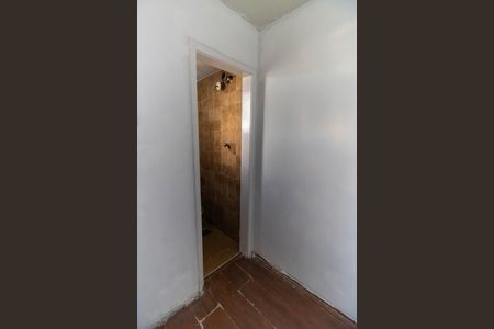 Apartamento para alugar com 65m², 2 quartos e 1 vaga Apartamento para alugar com 65m², 2 quartos e 1 vagaQuarto de Serviço