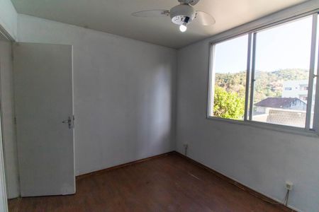 Apartamento para alugar com 65m², 2 quartos e 1 vaga Apartamento para alugar com 65m², 2 quartos e 1 vagaQuarto 1
